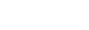 logo 1color mustangvillage