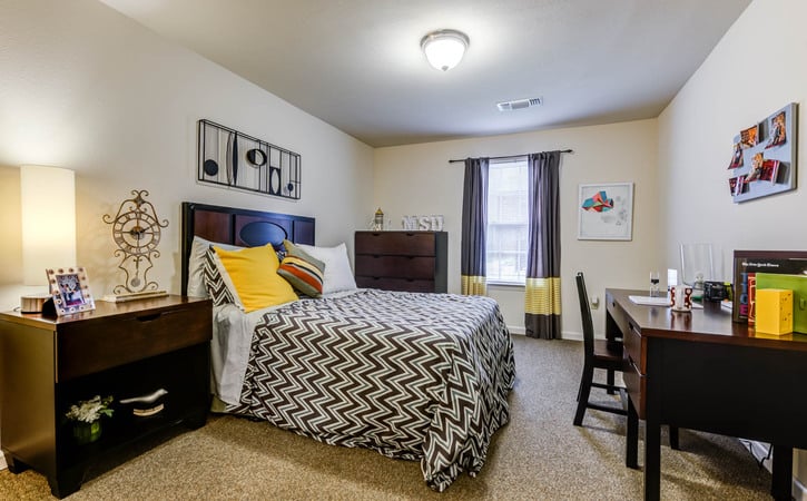 mustang village apartments wichita falls texas fully furnished private bedrooms